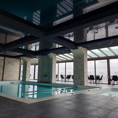 Etno Selo Moravski Konaci Velika Plana