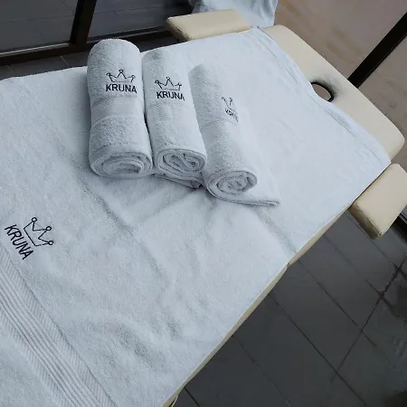 Etno Selo Moravski Konaci Resort Velika Plana