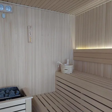 Etno Selo Moravski Konaci Resort Velika Plana