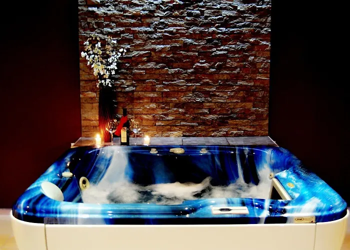 Etno Selo Moravski Konaci Station touristique